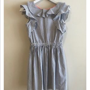Crewcuts dress size 16